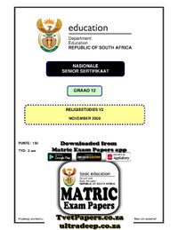 2008pp Religestudies P2 Afr. Nov. 2008.pdf
